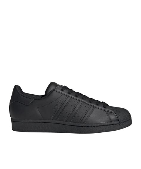 adidas superstar schwarz größe 43|Adidas Superstar ab 48,90 € (Black Friday Deals) .